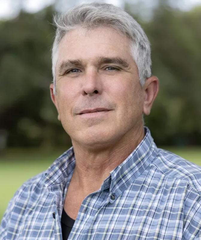 Mark Wirick