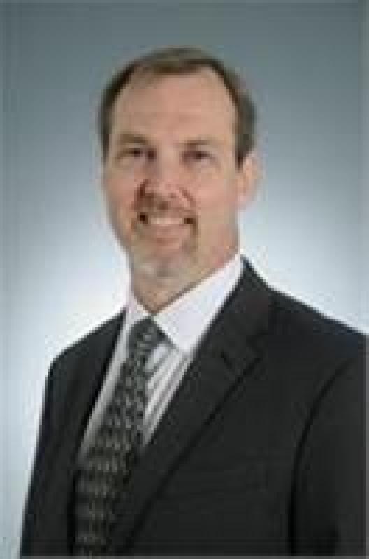 Joe Farr, CCIM