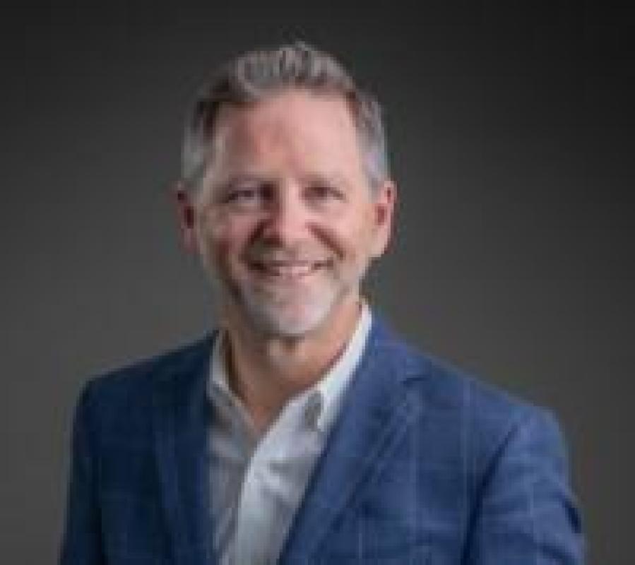 Bob Gibbons, CCIM