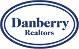 Colleen LaChapelle logo