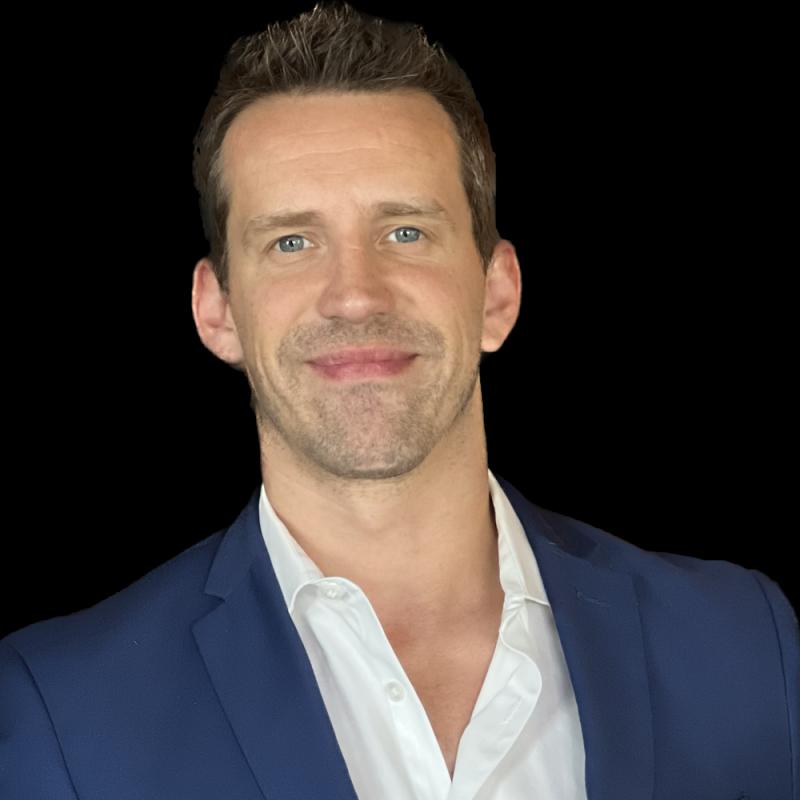 Ryan Jaama