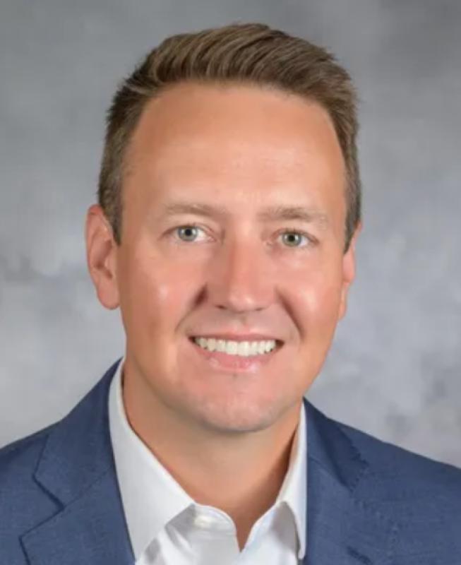 Jamie Adams, CCIM