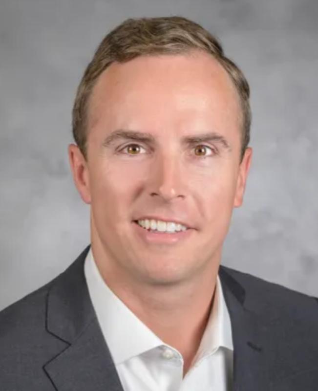 J.L. Cannady, CCIM