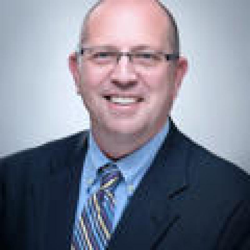 Jeff Stewart