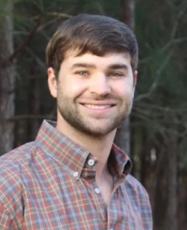 Tom Tuggle