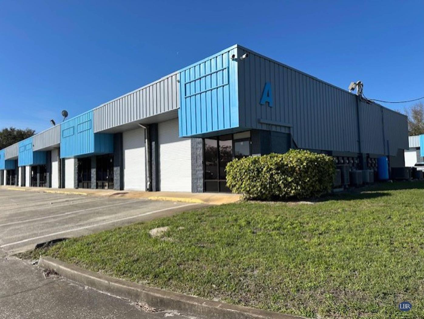 3815 N Highway 1