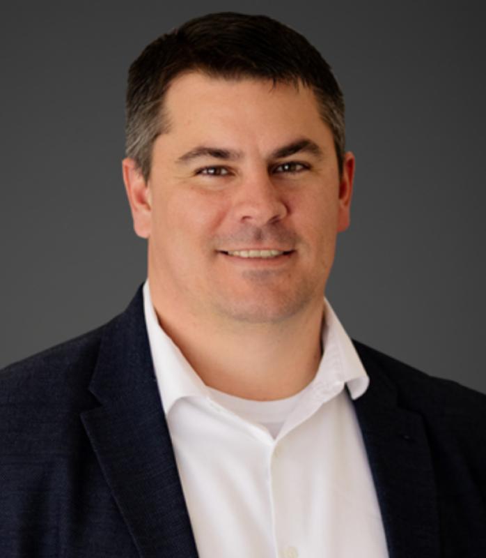 Noah Swank, CCIM