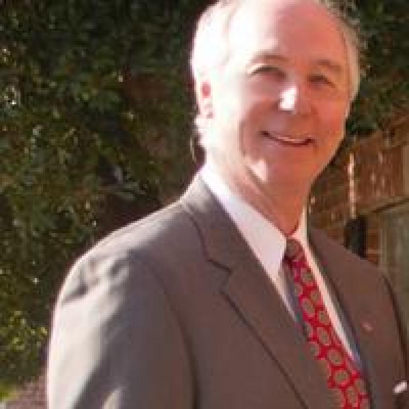 Mark D. Utley, CCIM