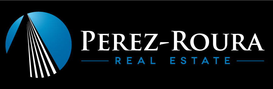 Manuel Perez-Roura logo