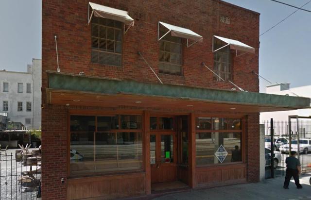 For Sale: Commercial Office: Ybor