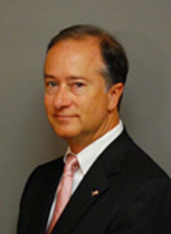 Jim Hopple, CCIM