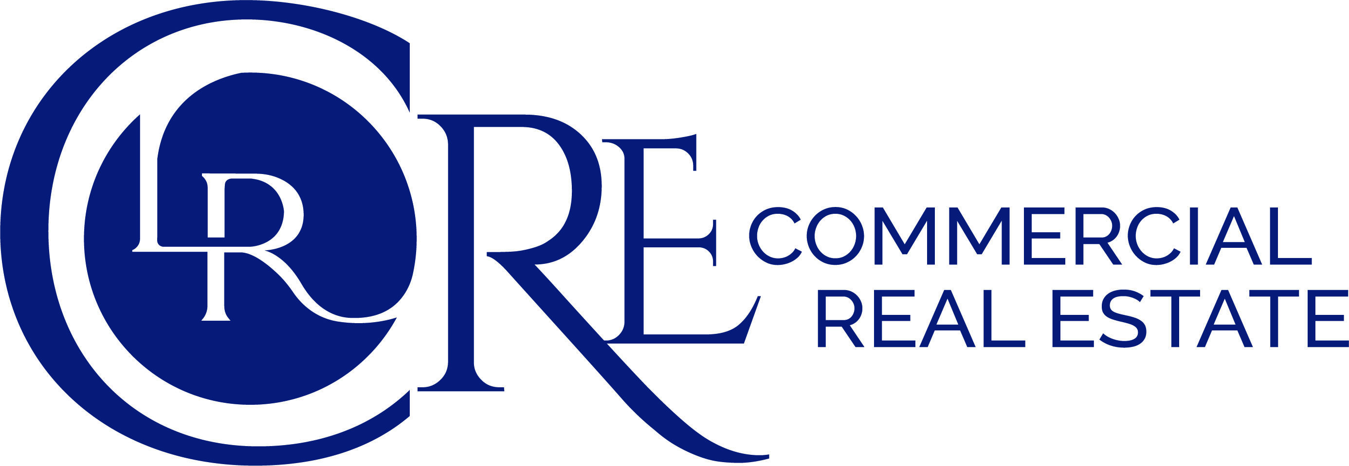 Vicky Aeschilman, P.A. logo