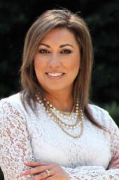Vicky Aeschilman