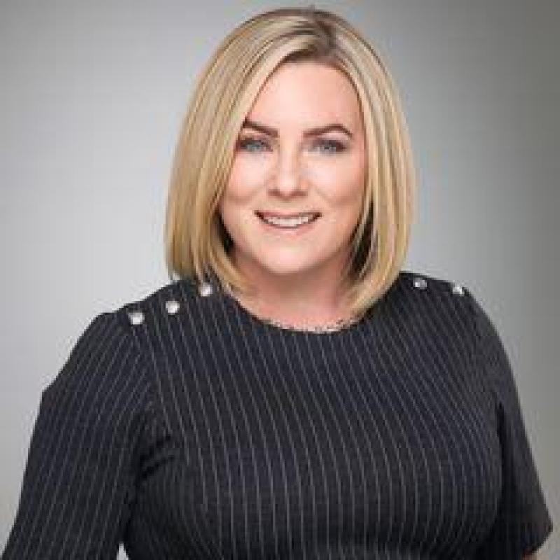 Kathryn Shevlin