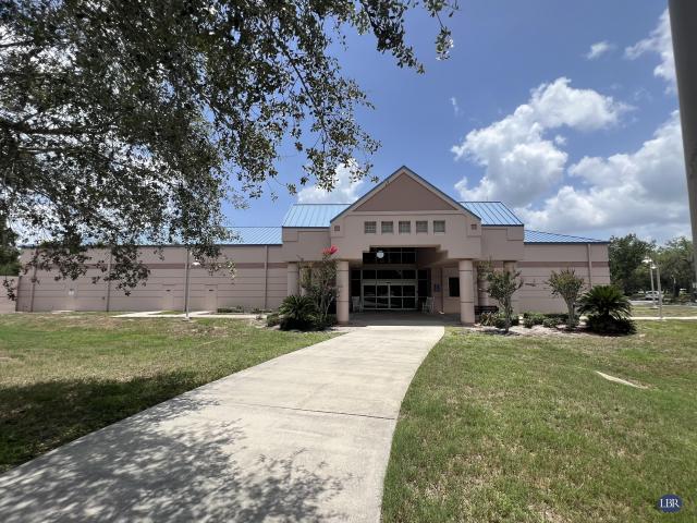 8060 Spyglass Hill Rd