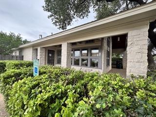 3737 Williams Drive