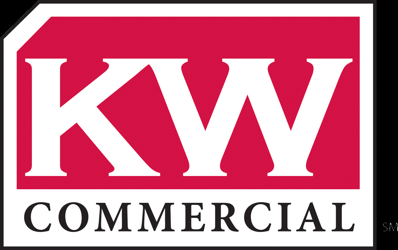 Jorge Matos, CCIM logo
