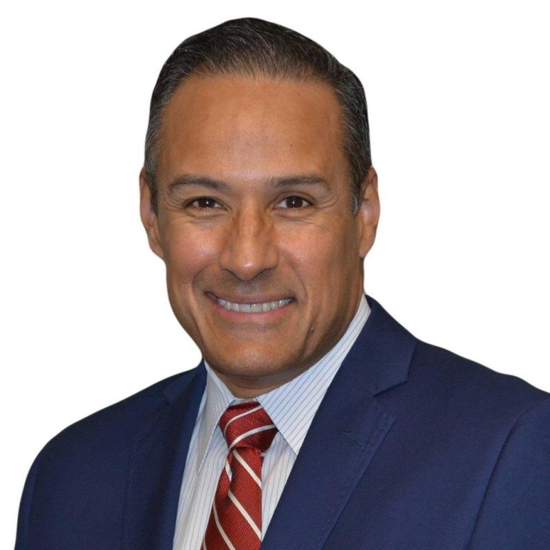Gus Martinez, P.A.
