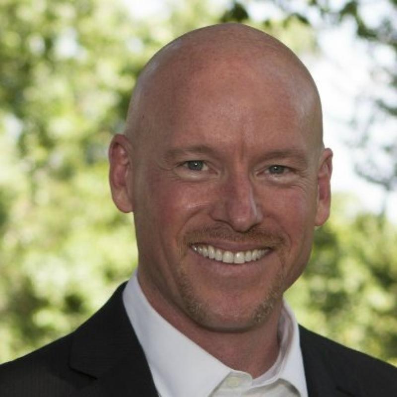 David Kinnard