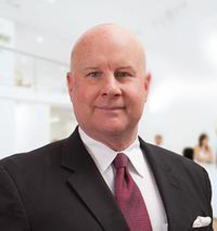 Mark Schmidt