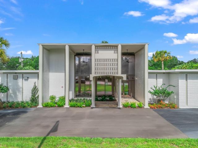 Large Medical Office - Near The Villages