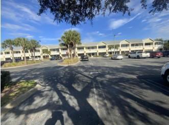 Medical Office for Sale