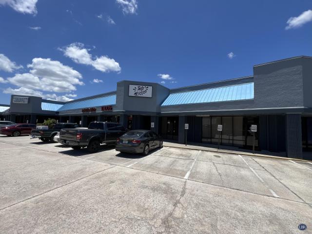 3815 N U.S. 1