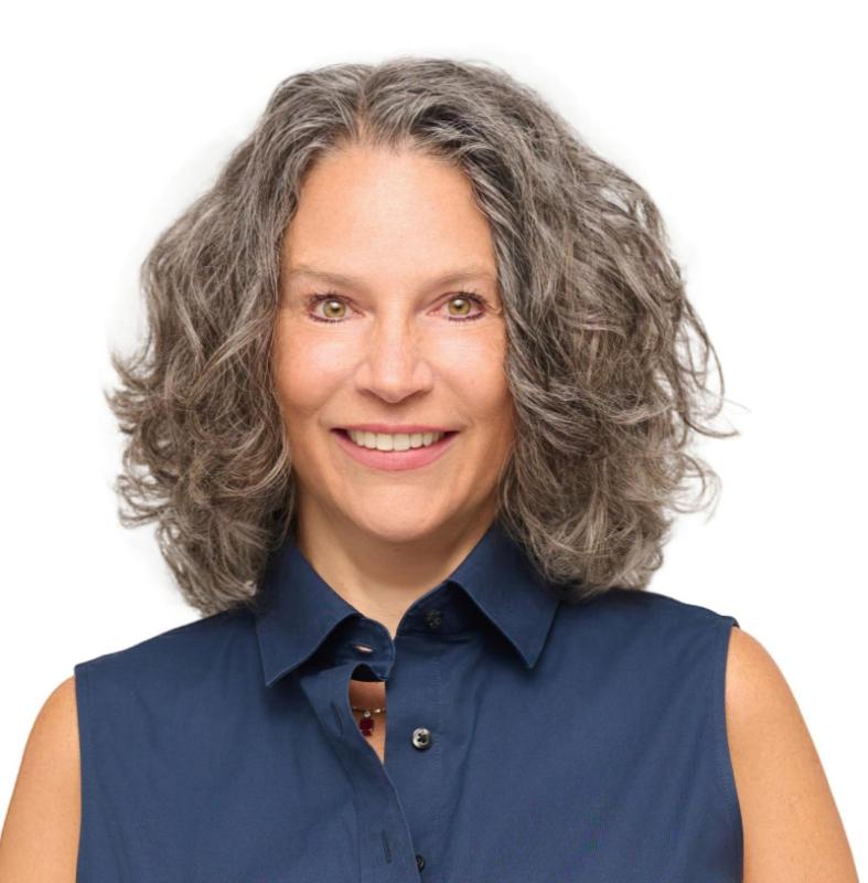 Wendy Crites