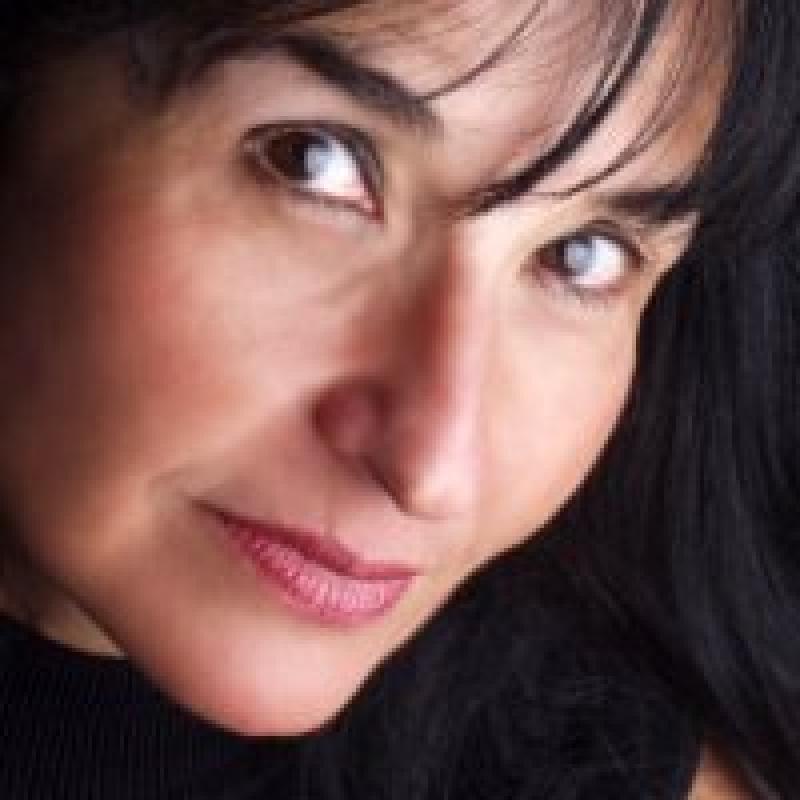 Carmen Torman