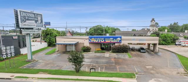 2855 W Main St