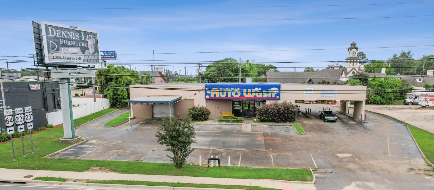 2855 W Main St