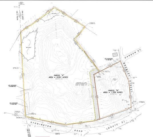 Opportunity Zone+ Census Track for Cannabis