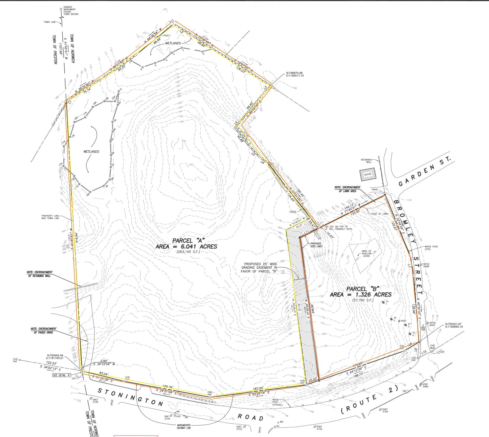 Opportunity Zone+ Census Track for Cannabis
