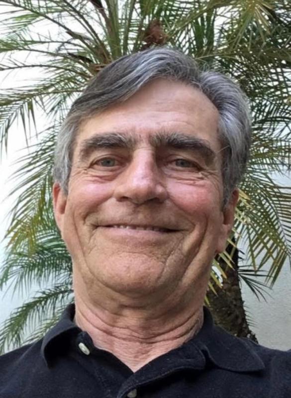 Rick Orr