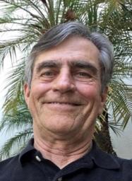 Rick Orr