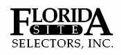 John Polasek logo