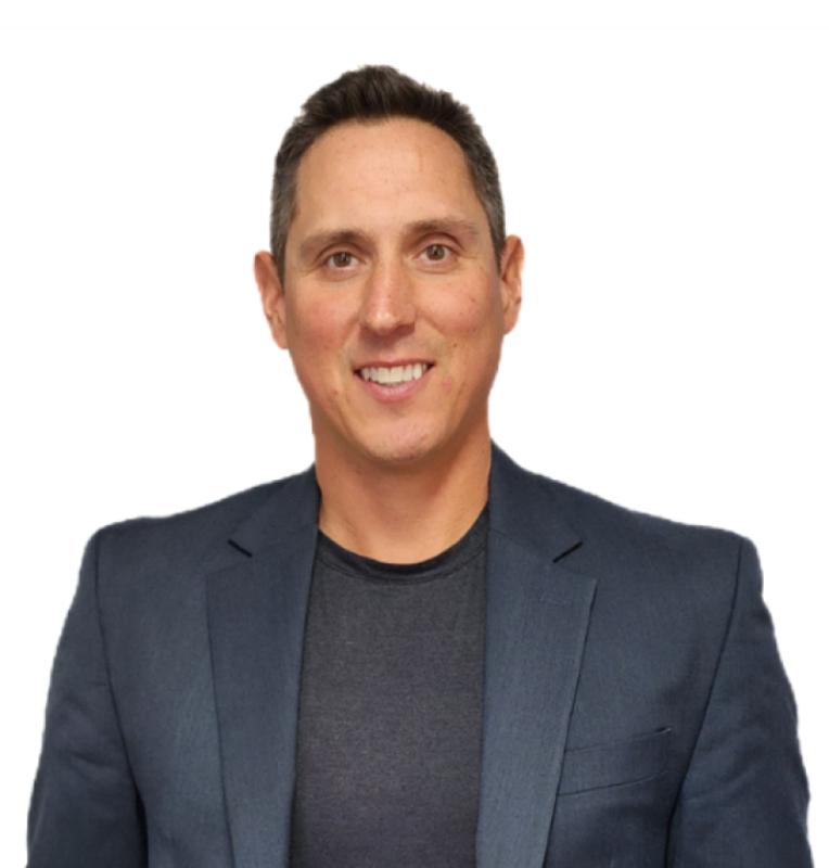 Joseph Larsen