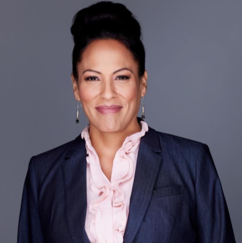 Renee Rojas