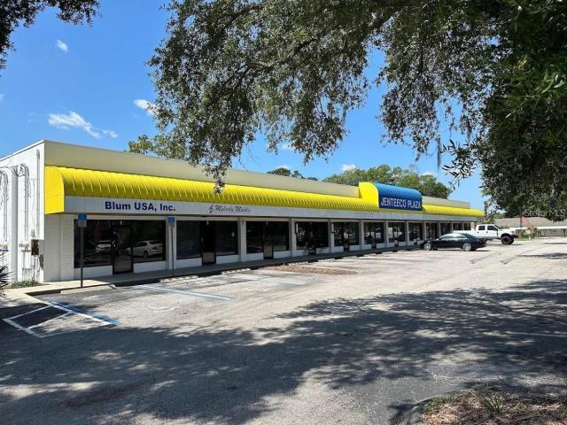 Prime Retail Space for Lease- Single Tenant