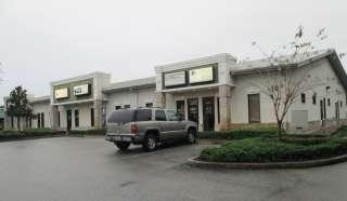 Bank Owned Office Condo