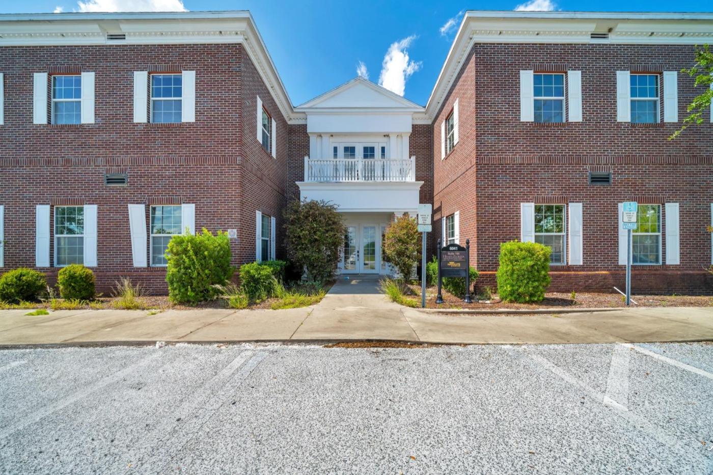 Medical Condo for Sale in Charleston Place