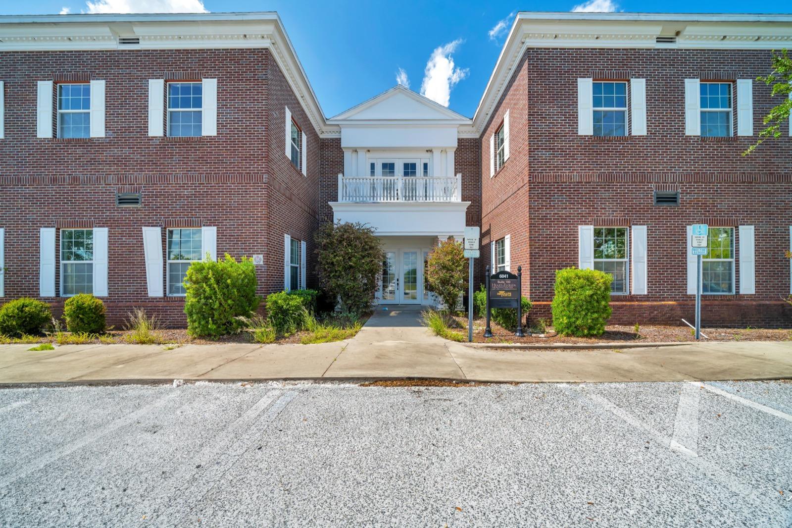Medical Condo for Sale in Charleston Place