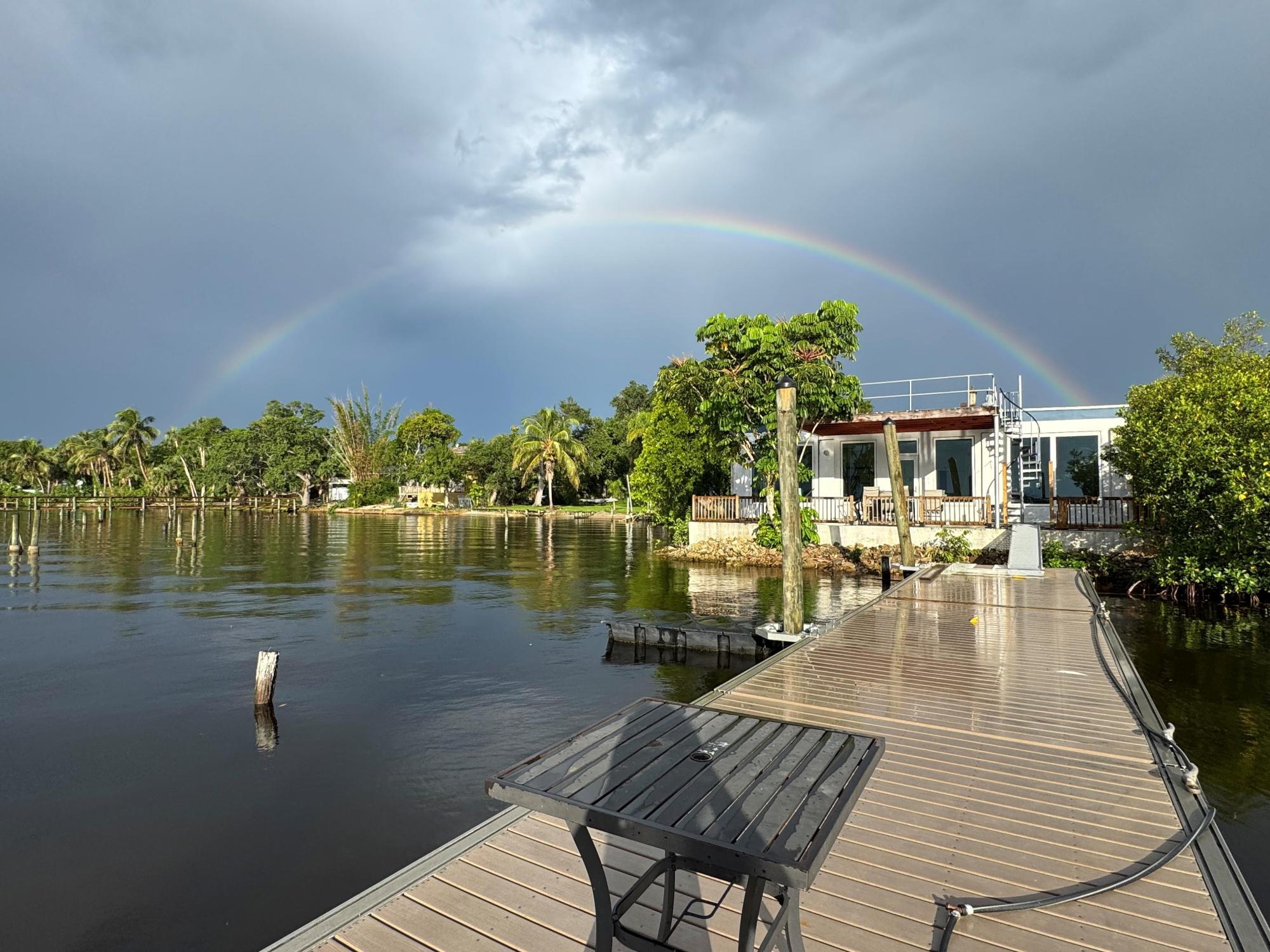 For Sale or For Lease - 3131 E Riverside Dr