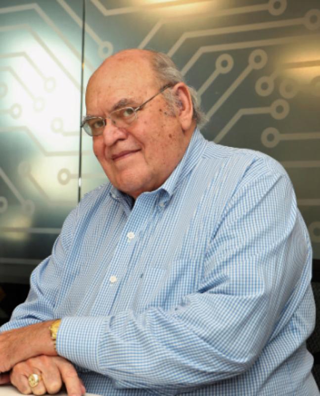 Tom Corbett, CCIM