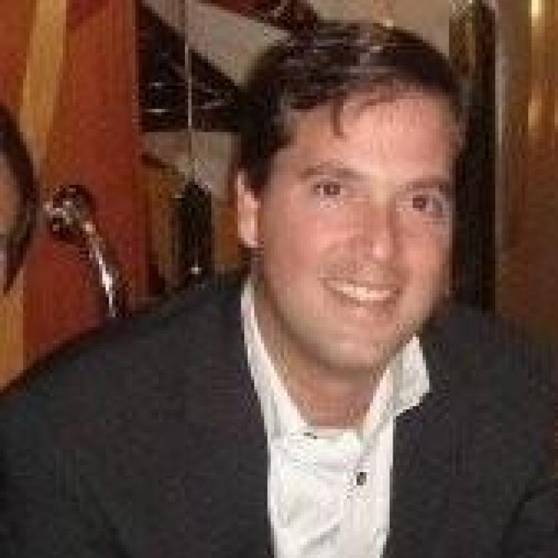 Manuel Chirivella, CCIM