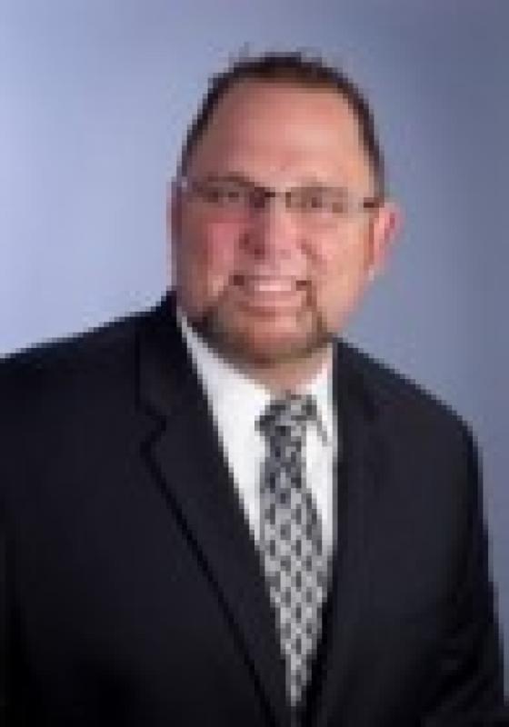 Jack Strollo, CCIM