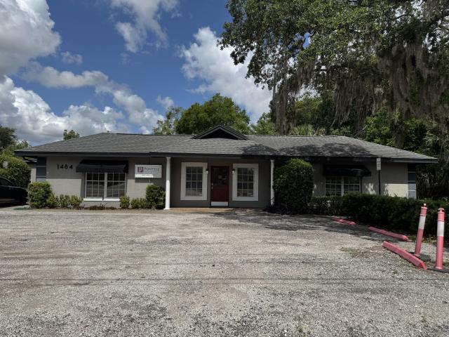 Terrific Tuskawilla Rd Location For Sale