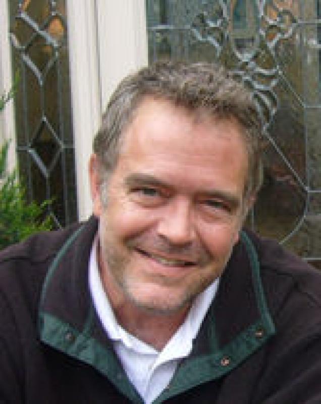 David S. Lowry, CCIM