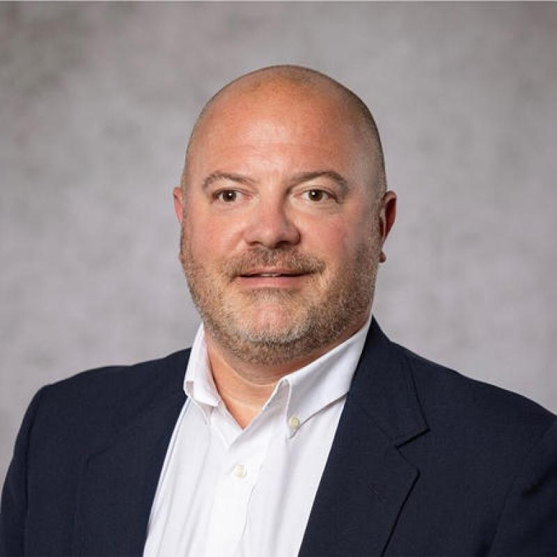 Charles E. Swope, JR, CCIM