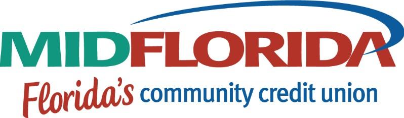 Tyler Bobbitt logo